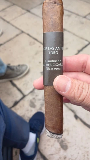canadá anilla canadá